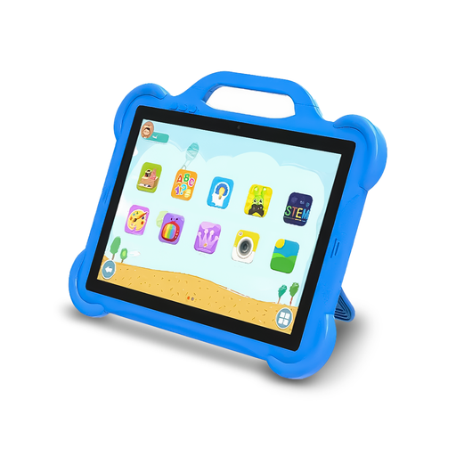 Green Lion G-KID 10 Kid's Learning Tablet 10"