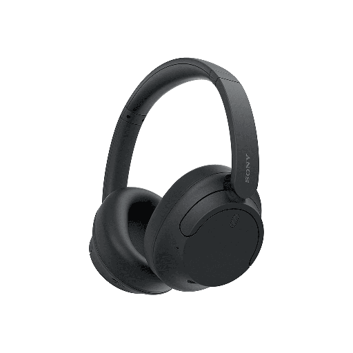 Sony WH-CH720N