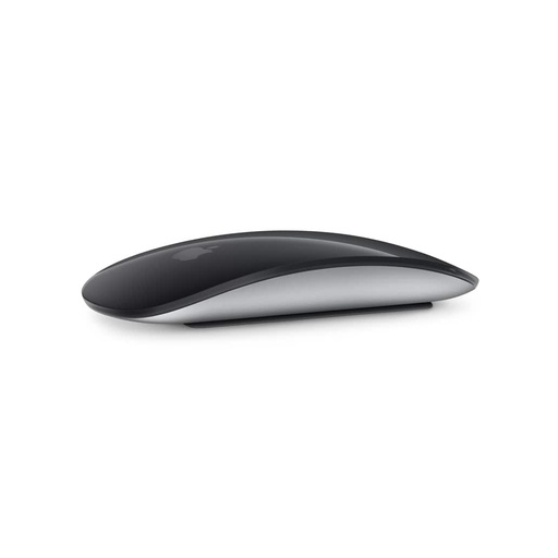 Apple Magic Mouse 3 with Lightning Charging Port