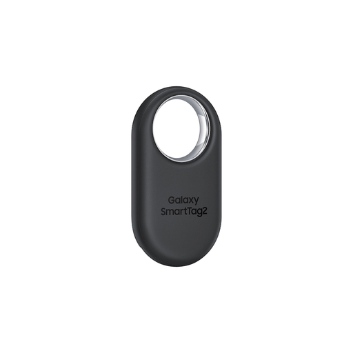 Samsung Smart Tag 2 Pack of 1
