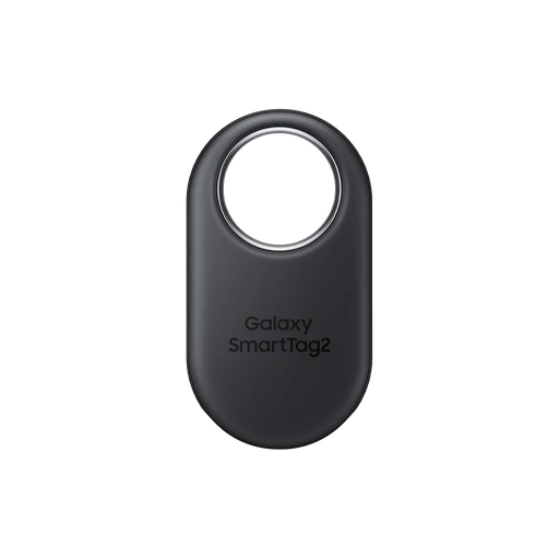 Samsung Smart Tag 2 Pack of 1