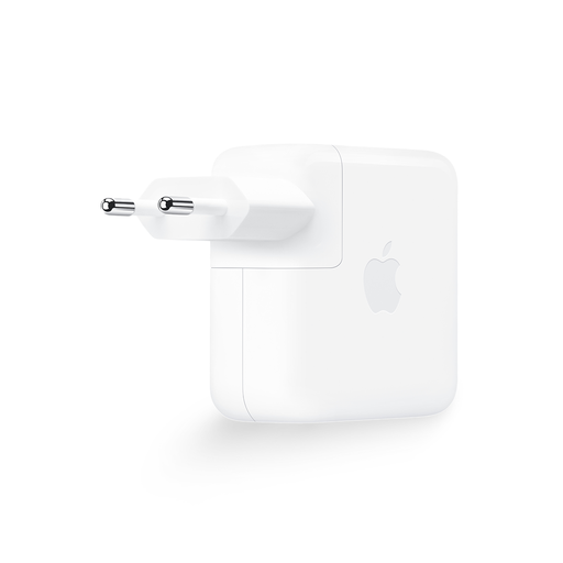 Apple 70w USB-C Power Adapter
