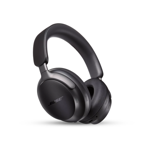 Bose QuietComfort Ultra Headphones