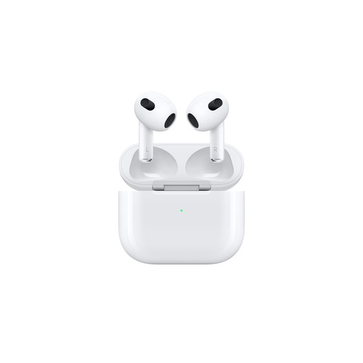 Apple AirPods 3rd Generation