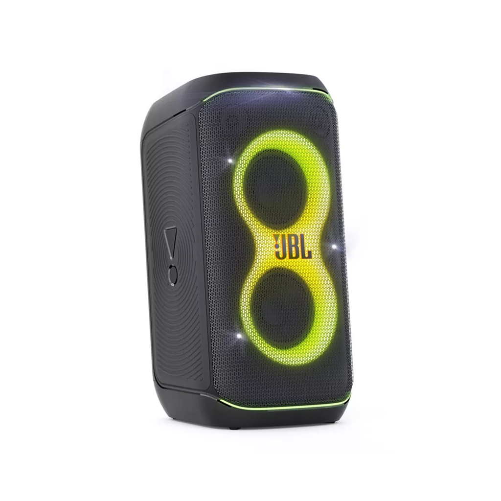 JBL Partybox Club 120 | GADGET CRAZE