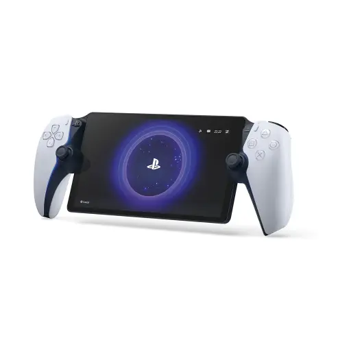 Playstation Portal