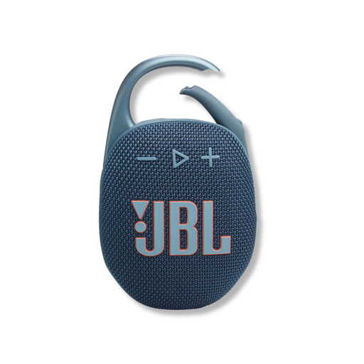 JBL Clip 5