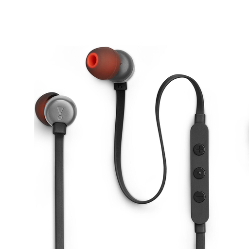 JBL Tune 310 USB-C Wired Earphones