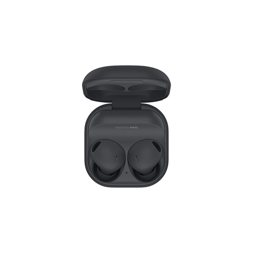 Samsung Galaxy Buds 2 Pro