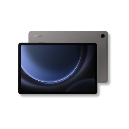 Samsung Galaxy Tab S9 FE 128GB