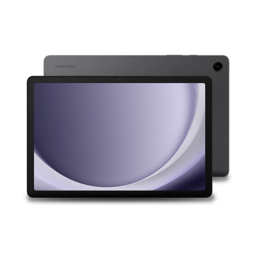 Samsung Galaxy Tab A9+ 128GB