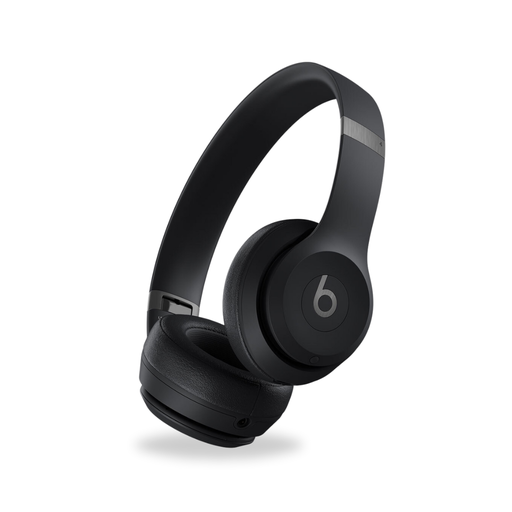 Beats Solo 4 Wireless Headphones