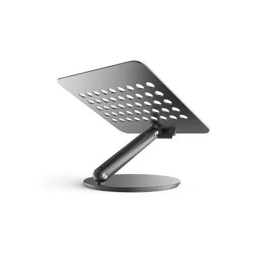 Powerology Multi-Joint Aluminum Stand