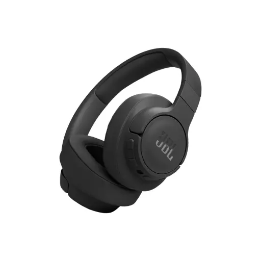 JBL Tune 770NC Wireless Over-Ear Headphones
