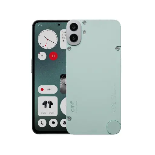 CMF Nothing phone 1