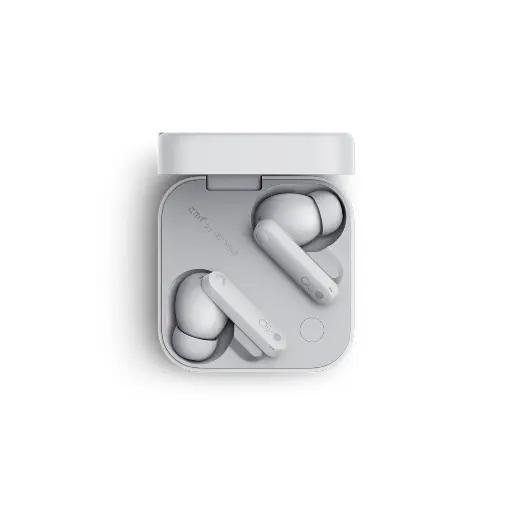 CMF Nothing buds 2 Pro