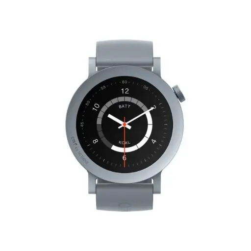 CMF by Nothing Watch Pro 2