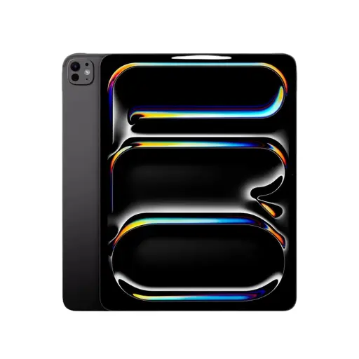 Apple iPad Pro M4 Chip 13" 256GB