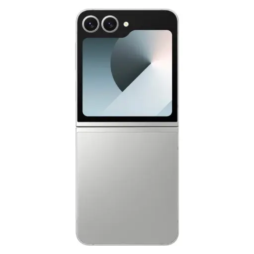 Samsung Galaxy Z Flip 6 256GB