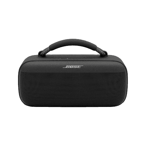 Bose Soundlink Max