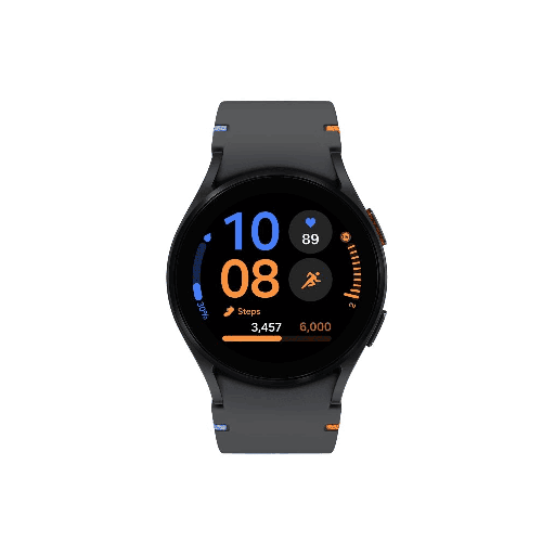 Samsung Galaxy Watch FE