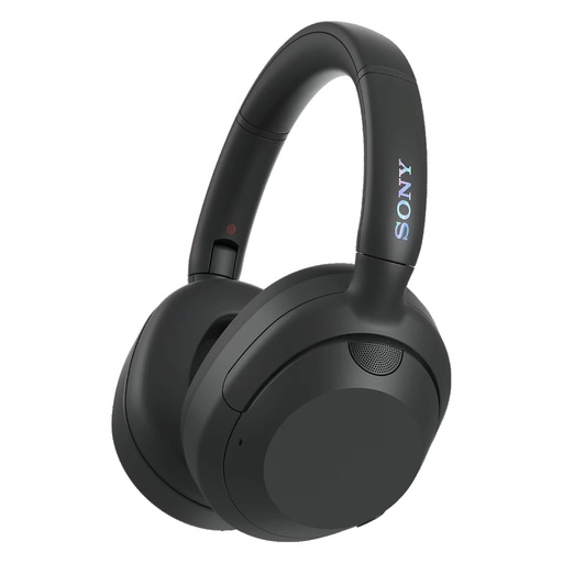 Sony WH-ULT900N Wireless ANC Headphones