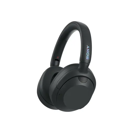 Sony WH-Ult 900N