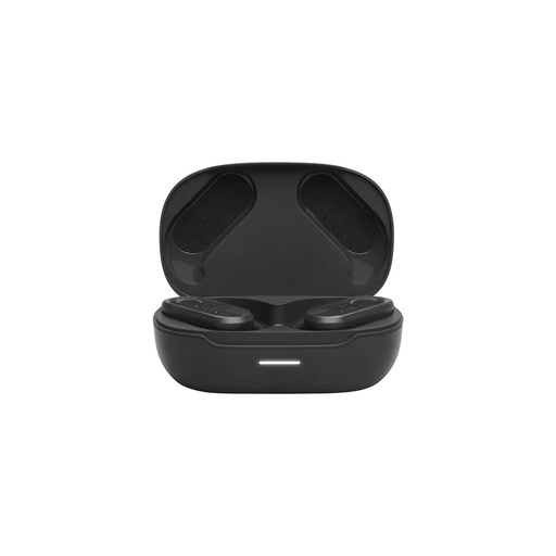 JBL Endurance Peak III