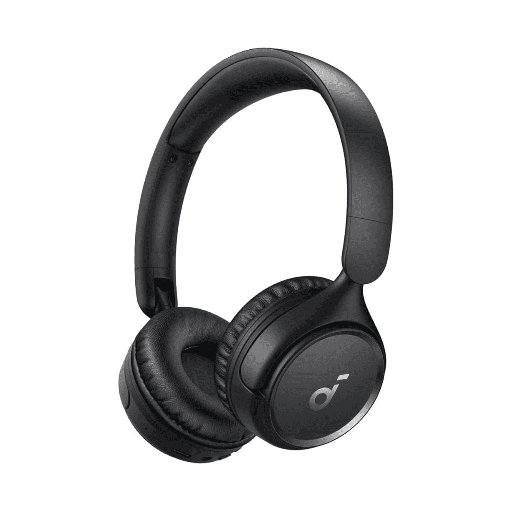 Anker Soundcore H30i Wireless Headphones
