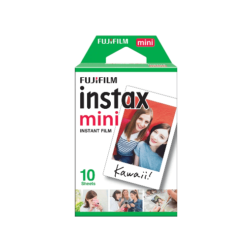 Instax mini Instant Film