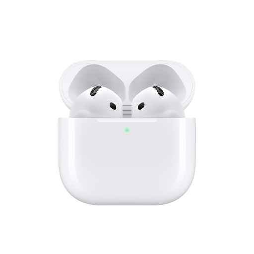 Apple AirPods 4