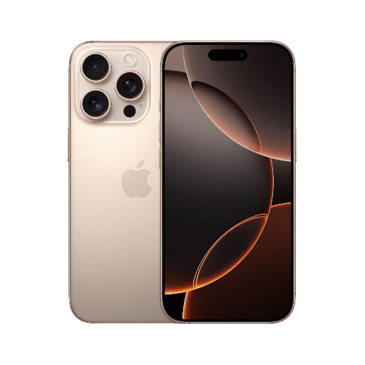iPhone 16 Pro 256GB