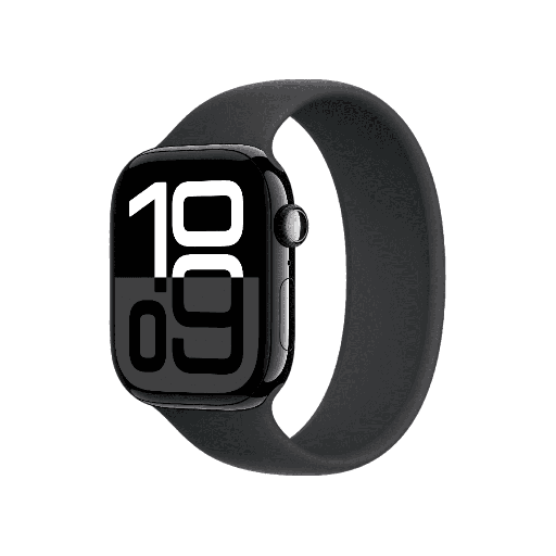 Apple Watch Series 10 46MM