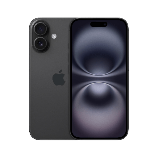 iPhone 16 256GB