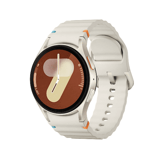 Samsung Galaxy Watch 7 40MM