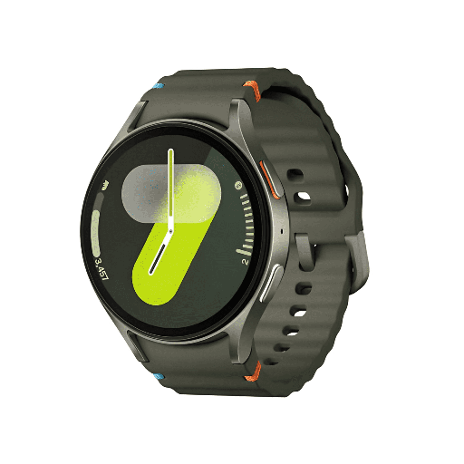 Samsung Galaxy Watch 7 44MM