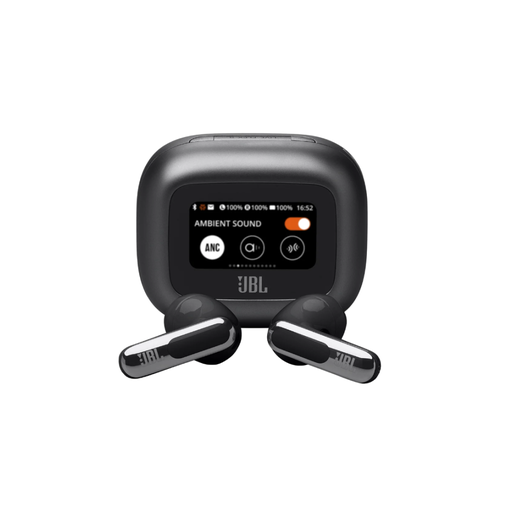 JBL Live Flex 3 True Wireless ANC Earbuds
