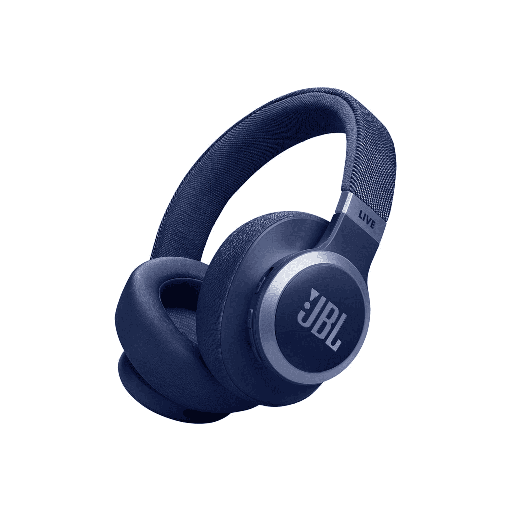JBL Live 770NC Wireless ANC Headphones